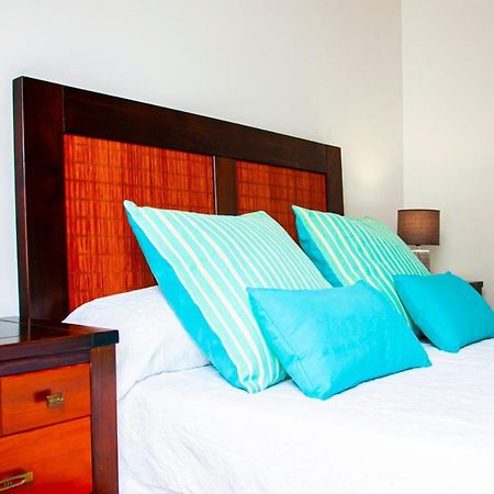 Luxury Anabel Villa Costa Teguise Luaran gambar