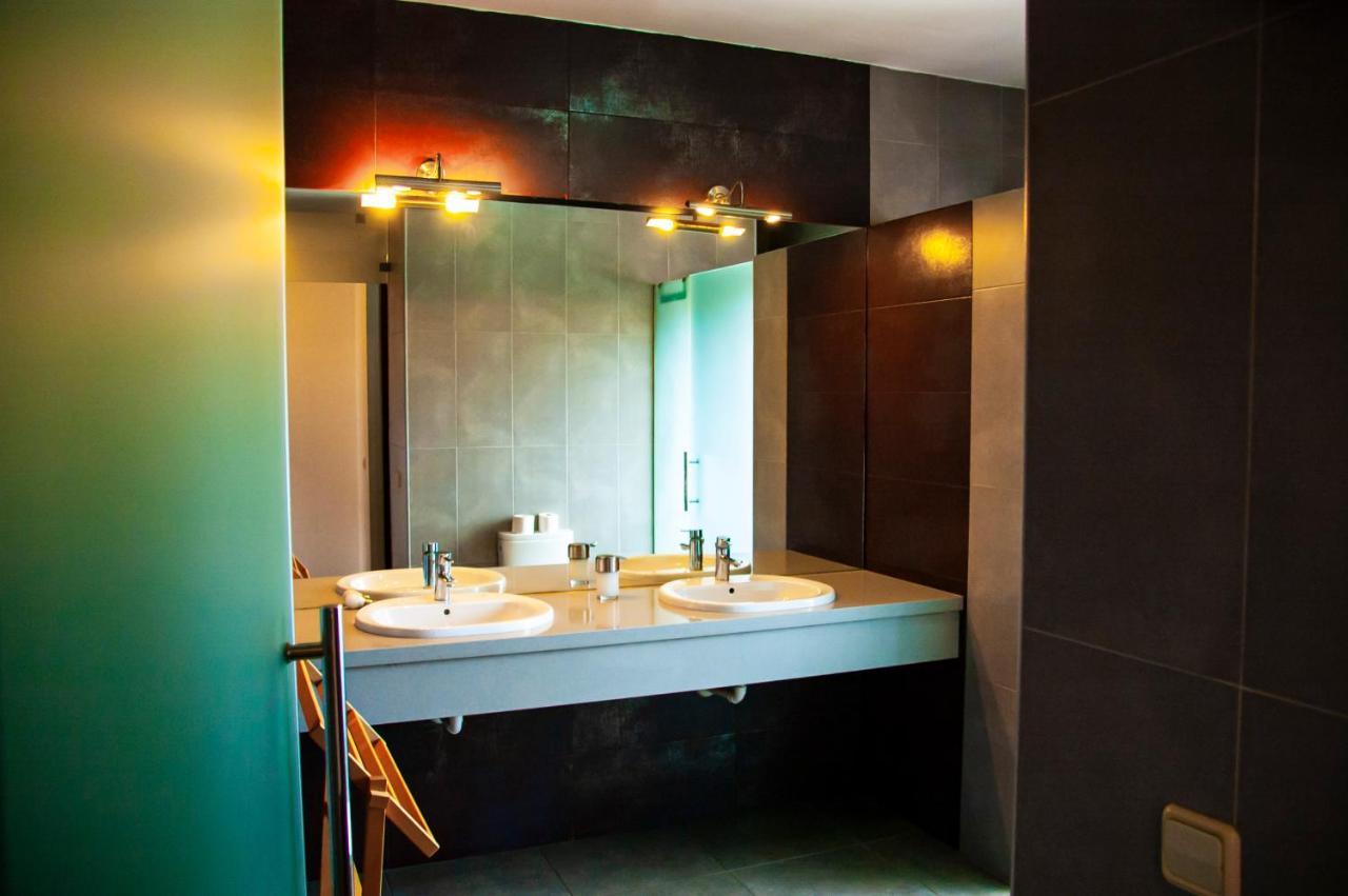 Luxury Anabel Villa Costa Teguise Luaran gambar