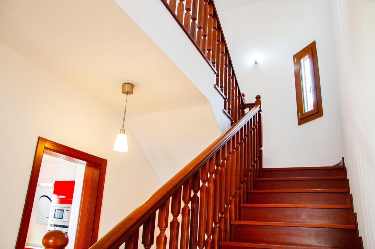 Luxury Anabel Villa Costa Teguise Luaran gambar